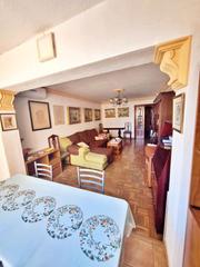 Appartement à Parque Ayala - Jardín de la Abadía - Huelín. Oportunidad única en zona huelin !!! se vende gran piso de 144 m