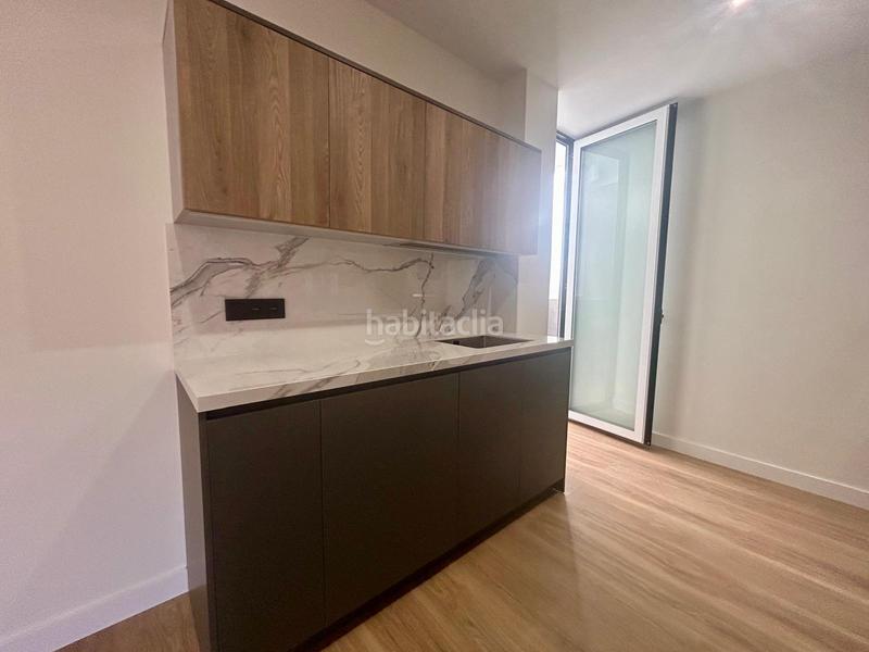 Foto 23997b20-e7c8-4303-b4a7-ac01efc4c2ed. Piso exclusivo piso reformado centropuerto en Ensanche Centro - Puerto Málaga