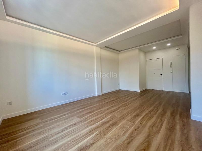 Foto 295b875e-9b04-4336-8b76-f46a657add88. Piso exclusivo piso reformado centropuerto en Ensanche Centro - Puerto Málaga