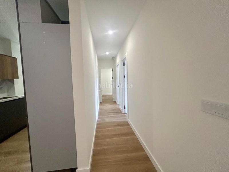 Foto 34cd9b27-4e09-4e90-aed7-fc4c25300c4e. Piso exclusivo piso reformado centropuerto en Ensanche Centro - Puerto Málaga