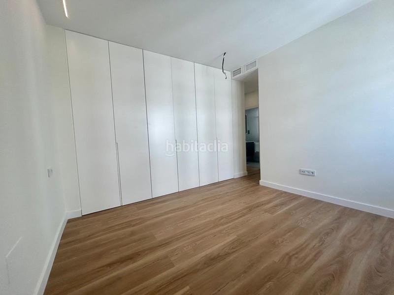 Foto 3583c174-efbc-44de-9ba4-671ff586ffae. Piso exclusivo piso reformado centropuerto en Ensanche Centro - Puerto Málaga