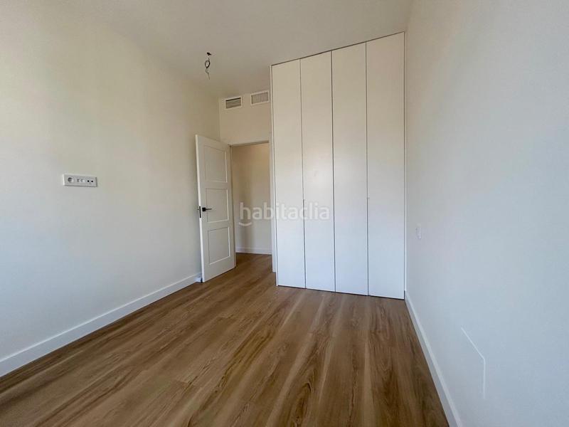 Foto 365a52e7-9e81-4b12-a9fa-8ff59fbff88d. Piso exclusivo piso reformado centropuerto en Ensanche Centro - Puerto Málaga