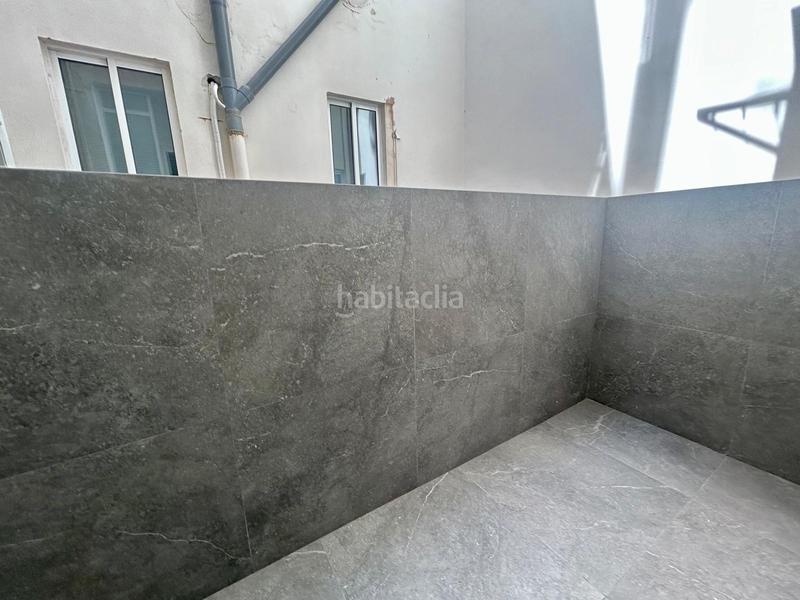 Foto 373e40ad-8750-4d8a-9c4d-d659c36c30e6. Piso exclusivo piso reformado centropuerto en Ensanche Centro - Puerto Málaga