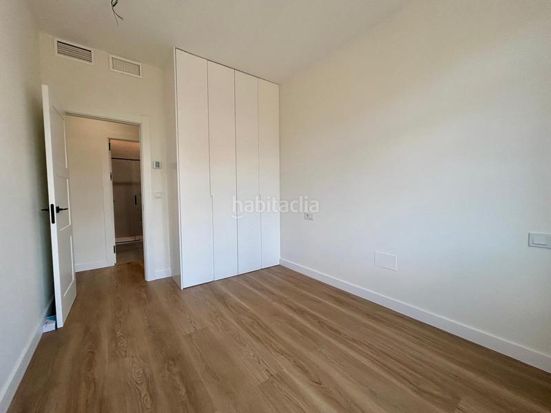 Foto 63d41e3f-e0e4-4b21-be85-a07e88fa3008. Piso exclusivo piso reformado centropuerto en Ensanche Centro - Puerto Málaga