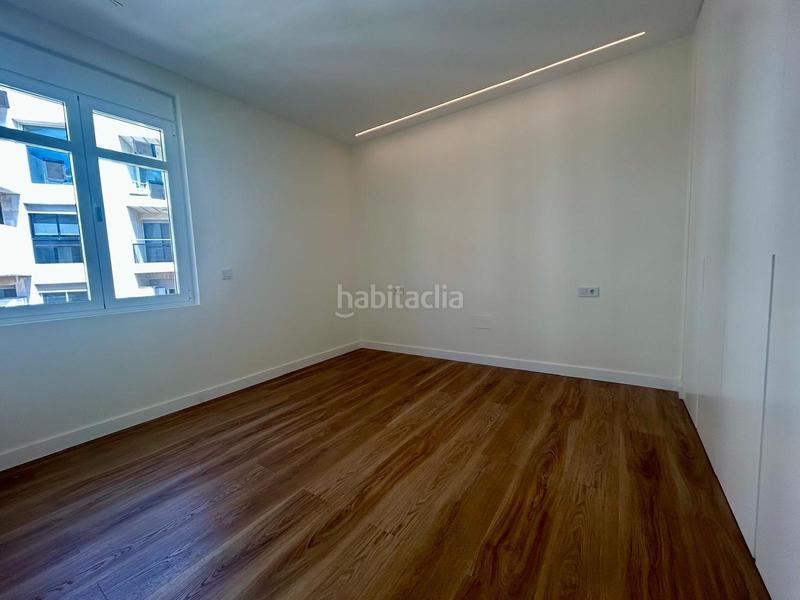 Foto 72c43c64-2bdf-4f95-9bf2-e64004a348f0. Piso exclusivo piso reformado centropuerto en Ensanche Centro - Puerto Málaga