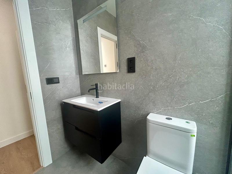 Foto 89222df1-d036-4187-b1c2-1ad6835185ed. Piso exclusivo piso reformado centropuerto en Ensanche Centro - Puerto Málaga