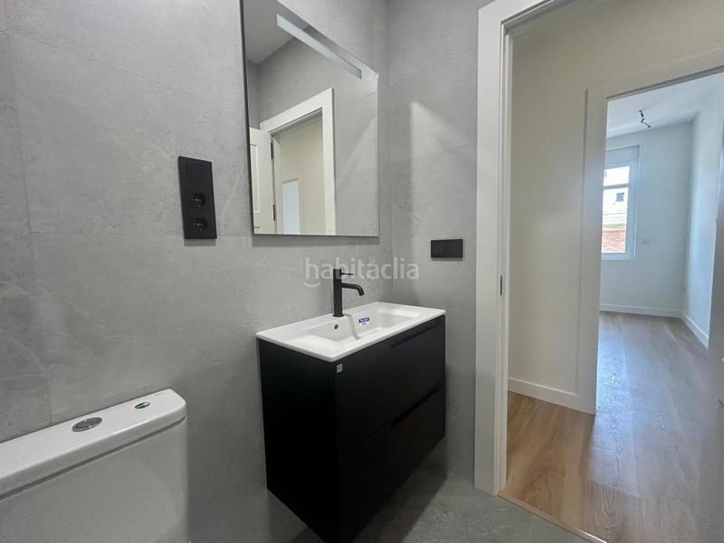 Foto 9aa36efd-4cf1-4542-9350-272d9a3b0dbc. Piso exclusivo piso reformado centropuerto en Ensanche Centro - Puerto Málaga