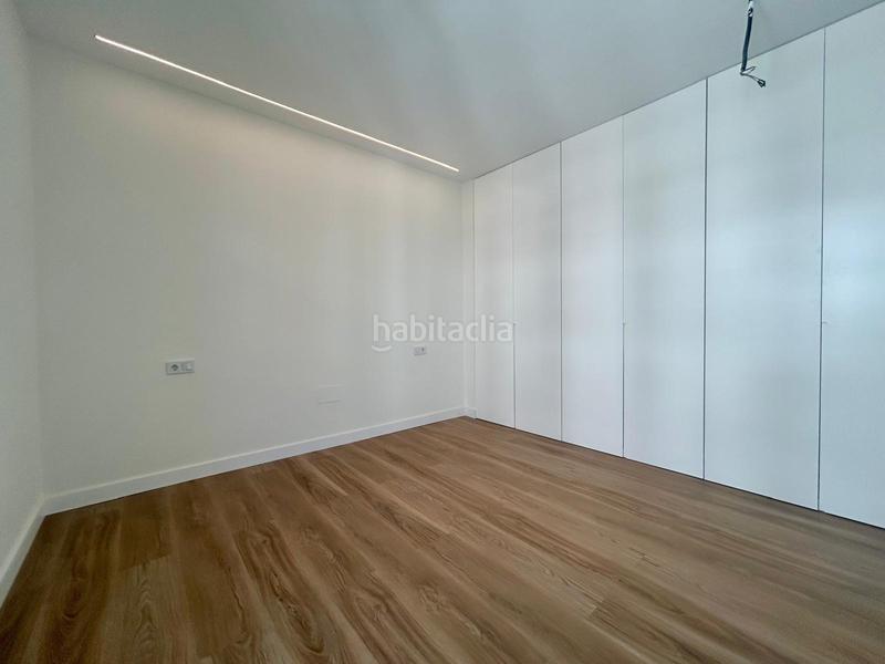 Foto 9b8b9506-e98b-4a16-a0f8-45fc2678f770. Piso exclusivo piso reformado centropuerto en Ensanche Centro - Puerto Málaga