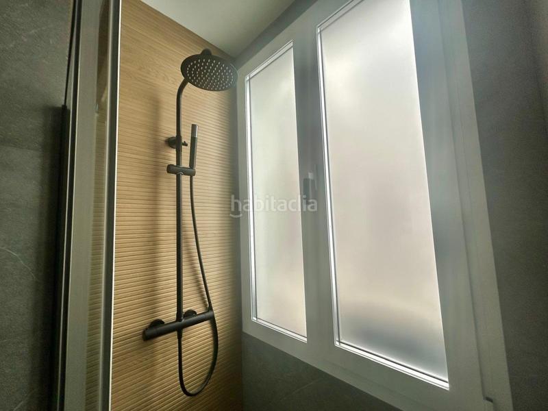 Foto 9b8c3ec8-ad51-4bf7-8b06-7abc48ec9663. Piso exclusivo piso reformado centropuerto en Ensanche Centro - Puerto Málaga