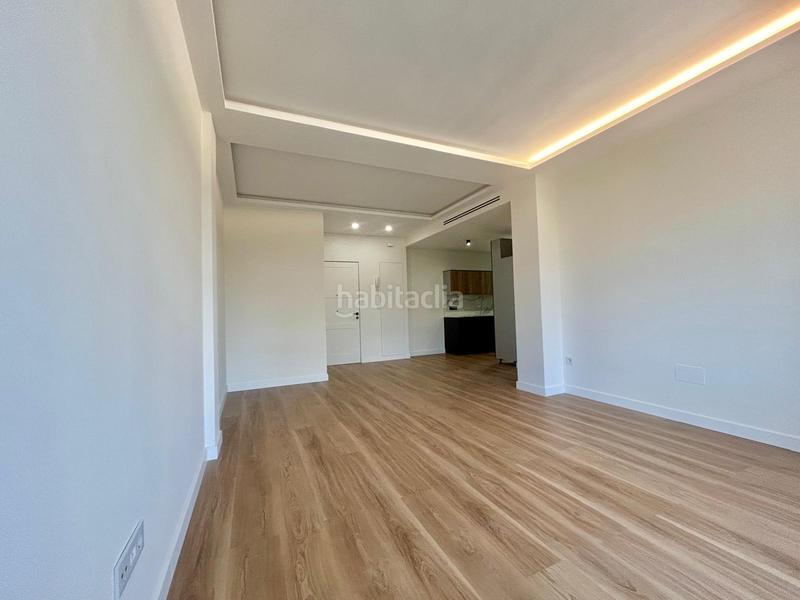 Foto e88400b3-8508-4d5b-ae7f-3f36c0584c57. Piso exclusivo piso reformado centropuerto en Ensanche Centro - Puerto Málaga