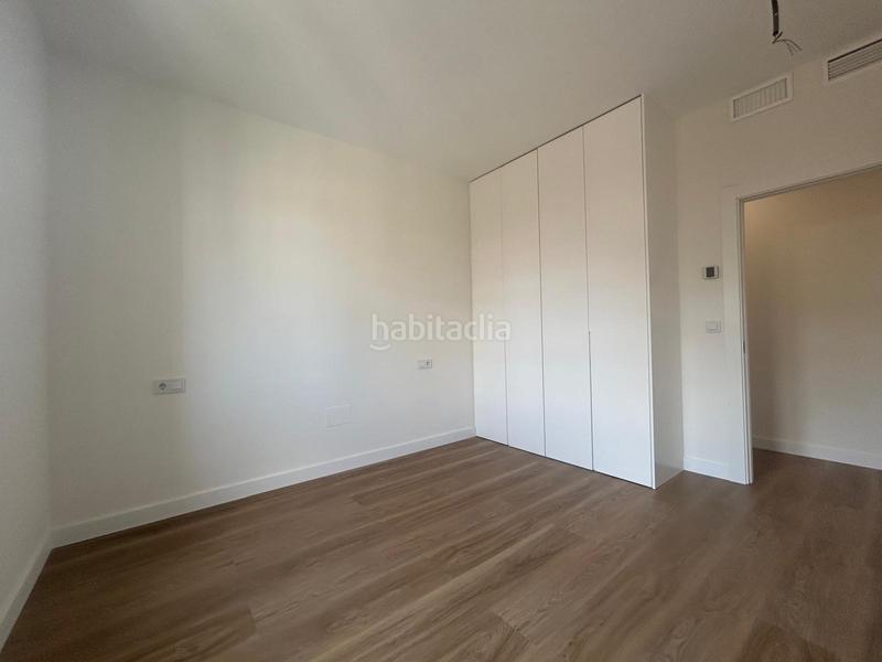 Foto fedc6c4e-8f35-42d9-8d2f-ef161d1390fd. Piso exclusivo piso reformado centropuerto en Ensanche Centro - Puerto Málaga