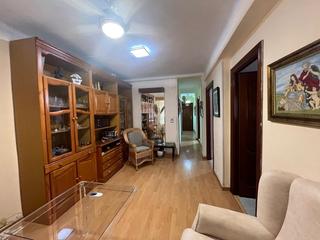 Pis a Gibralfaro. Piso en venta