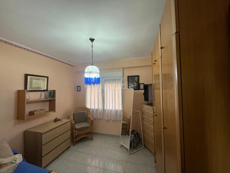 Foto 3acf441a-fa6e-496c-9020-30c1ff5c7f7b. Appartement dans Gibralfaro Málaga