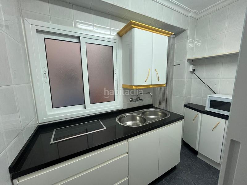 Foto 448e15c8-fb56-4d92-91c0-ca5703c60b35. Appartement dans Gibralfaro Málaga