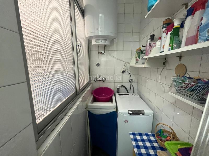 Foto 5b7d83e0-67e9-4538-895e-53cd66744066. Appartement dans Gibralfaro Málaga