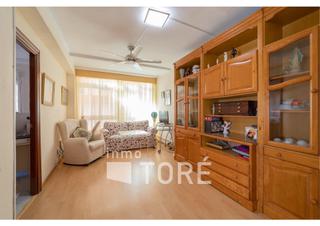 Pis a Gibralfaro. Piso en venta