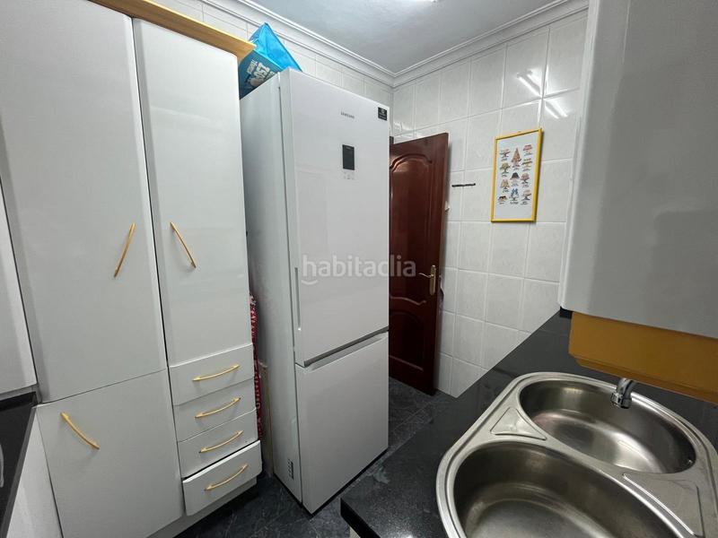 Foto 7ff81126-3c62-4bb5-9157-42757778f511. Appartement dans Gibralfaro Málaga