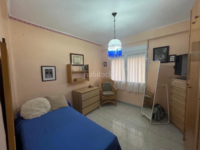 Foto c0327464-bf1c-425e-97ae-6a8e1557590f. Appartement dans Gibralfaro Málaga