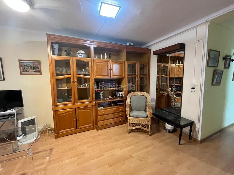 Foto d1ddfd92-25c8-4201-b5ec-103c49543987. Appartement dans Gibralfaro Málaga