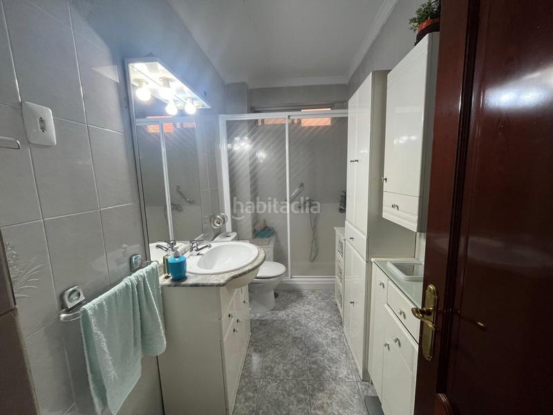 Foto fe652bc3-50c7-4e68-a344-85f8f8c6893b. Appartement dans Gibralfaro Málaga