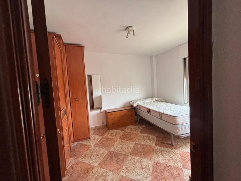 Foto e1e93d73-f2de-48e7-b342-f4e07ca5849c. Pis a Portada Alta - Pol. Crta. De Cártama Málaga