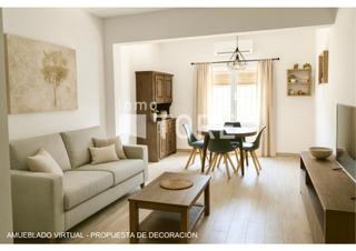Appartement à Carranque - Haza Cuevas
