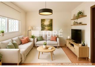 Chalet in Lo Cea. Exclusivo chalet en torre de benagalbón, rincón de la victoria