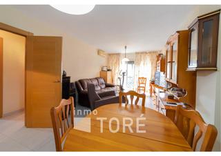 Flat  Avenida avenida de molière. Acogedor piso junto a la playa