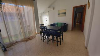 Lloguer Pis a La Victoria. Moderno piso en alquiler en la victoria, málaga  ideal para tu c