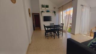 Lloguer Pis a La Victoria. Moderno piso en alquiler en la victoria, málaga  ideal para tu c