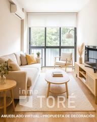 Appartement à Girón - Las Delicias