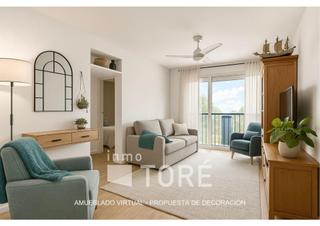 Flat in Girón - Las Delicias