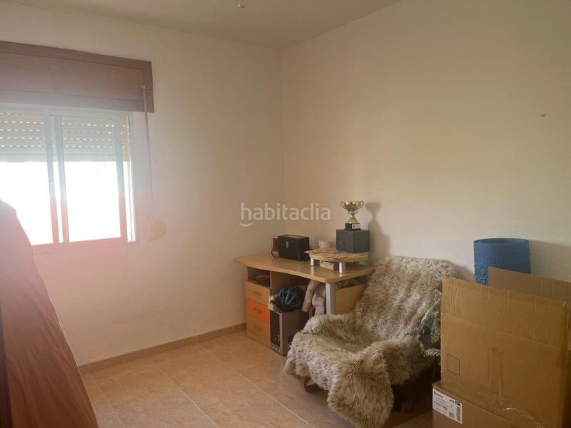 Foto 4aa96fe2-2c49-4eca-81d6-5dba614208f1. Pis a Puerta Blanca Málaga