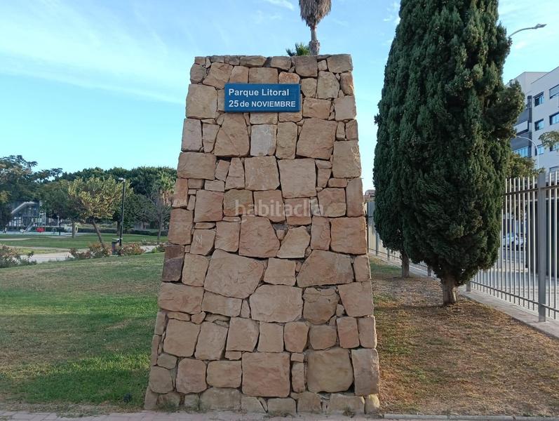 Foto 4dc880e8-4f90-4a62-acf6-d3a5a2db5325. Pis a Puerta Blanca Málaga