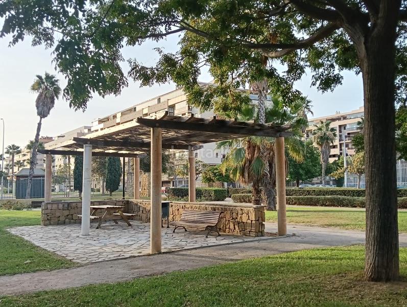 Foto 7cc5c0c9-add2-4c3b-a157-4f96cf9334c5. Pis a Puerta Blanca Málaga