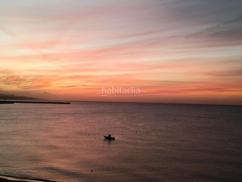 Foto fa0cfdb6-ee72-44fd-b18e-f8e0ab750e78. Pis a Puerta Blanca Málaga