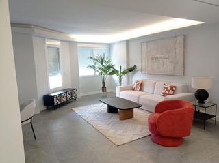 Pis  Calle de sancha de lara. Piso espectacular en centro historico