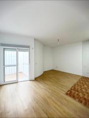Apartamento en Parque Victoria Eugenia. Excelente oportunidad, apartamento reformado con garaje zona mat