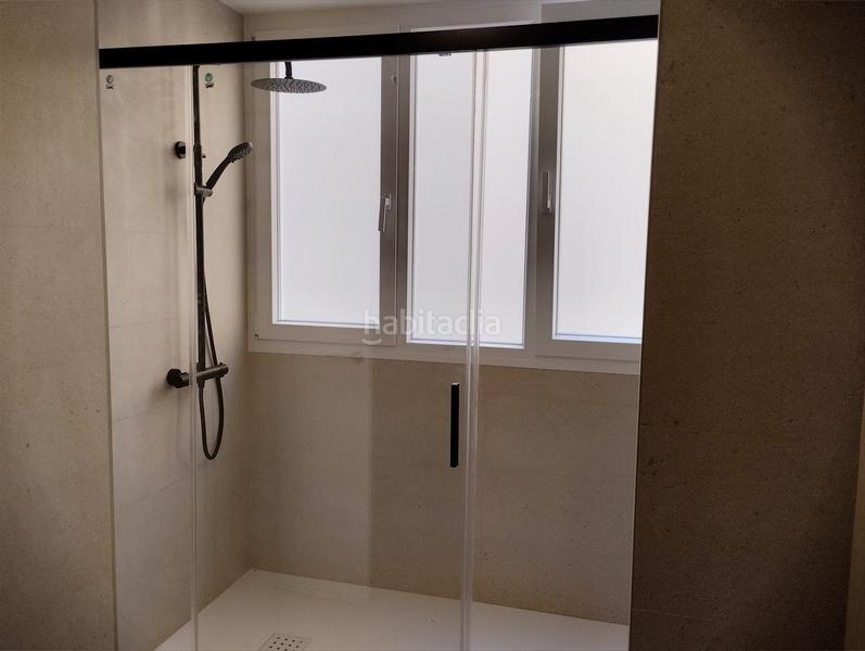 Foto 123f0b93-552e-4f87-a684-9df0d29be252. Etagenwohnung in Gibralfaro Málaga