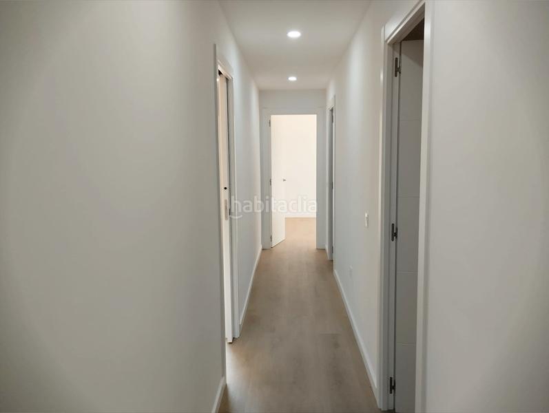 Foto 12d63eb5-4938-4edb-b787-8cb31b8600ee. Etagenwohnung in Gibralfaro Málaga