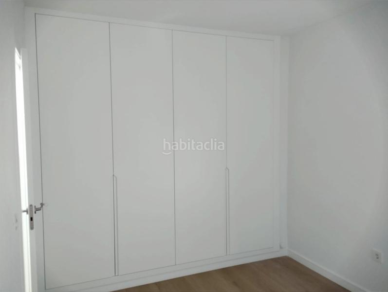 Foto 52f8feae-0dbc-4b30-a0bf-96d1dbbfaeb7. Etagenwohnung in Gibralfaro Málaga