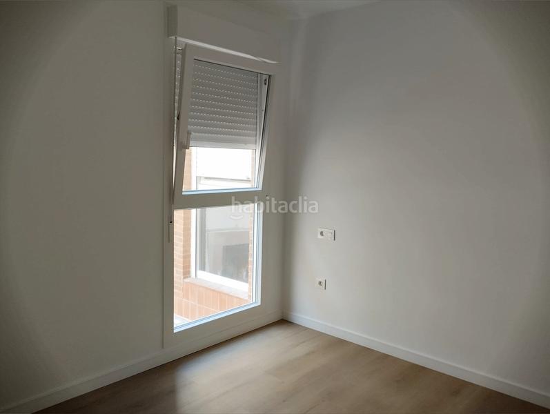 Foto 57df9f9f-fe40-4a13-b359-5c71d7a24f78. Etagenwohnung in Gibralfaro Málaga