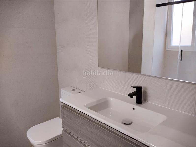 Foto 731ac5bc-3de8-4b5e-bf4b-226f2c65e9a7. Etagenwohnung in Gibralfaro Málaga