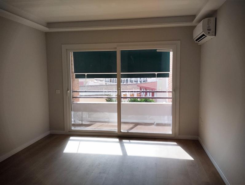 Foto 85dfb0ed-a351-4e8f-ae9e-9694d04c59c2. Etagenwohnung in Gibralfaro Málaga