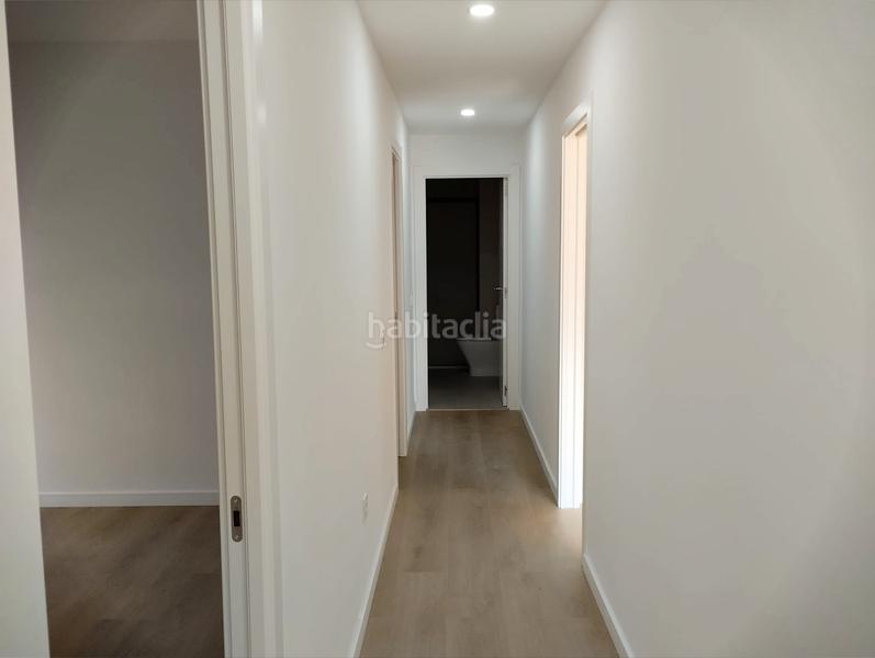 Foto 89bf666c-5cfc-4abf-9d1c-4b75c2b0d60d. Etagenwohnung in Gibralfaro Málaga