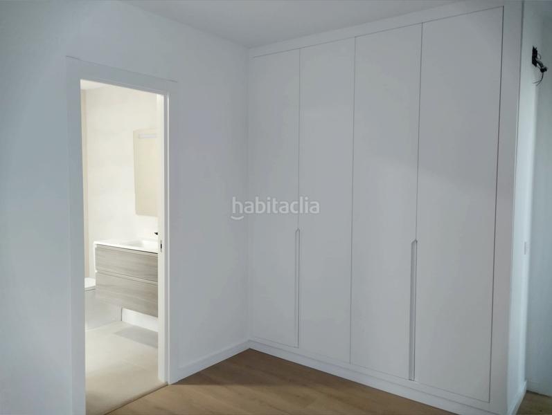 Foto 93346c94-1f9b-4829-ae63-6786d2f92db1. Etagenwohnung in Gibralfaro Málaga