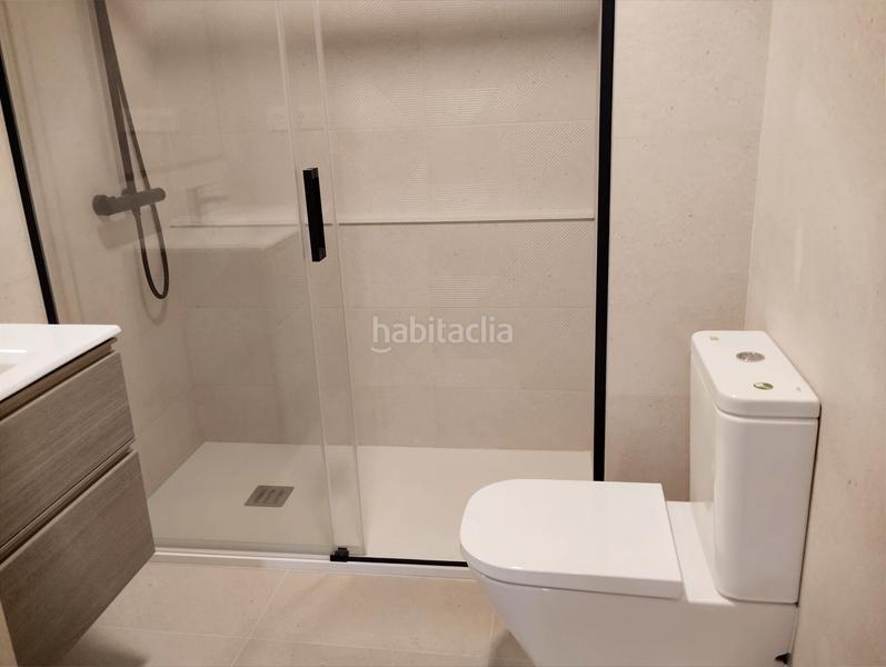 Foto 9471dec7-f906-44ac-a039-d0d7065e1b98. Etagenwohnung in Gibralfaro Málaga