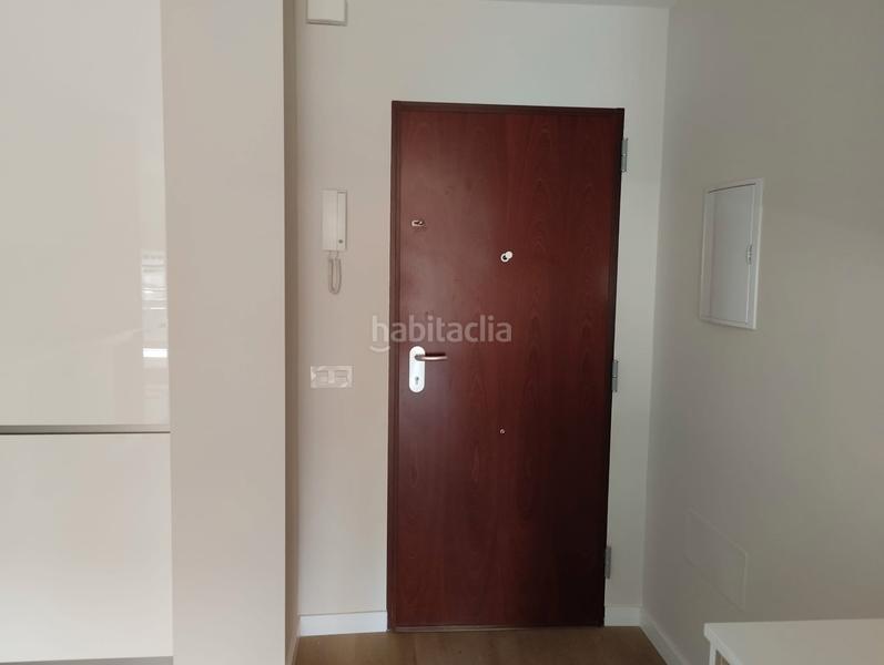 Foto 987d4f9b-aeb8-4297-a49c-5c8029f01729. Etagenwohnung in Gibralfaro Málaga