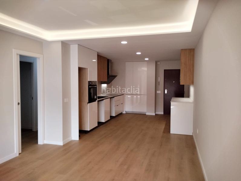 Foto 9ee4548f-9418-4a45-b3b5-a2b3a5aa584f. Etagenwohnung in Gibralfaro Málaga