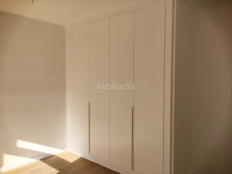 Foto ab8235bd-999e-4328-9e3c-c9e4af93f0e2. Etagenwohnung in Gibralfaro Málaga